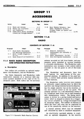 11 1961 Buick Shop Manual - Accessories-001-001.jpg